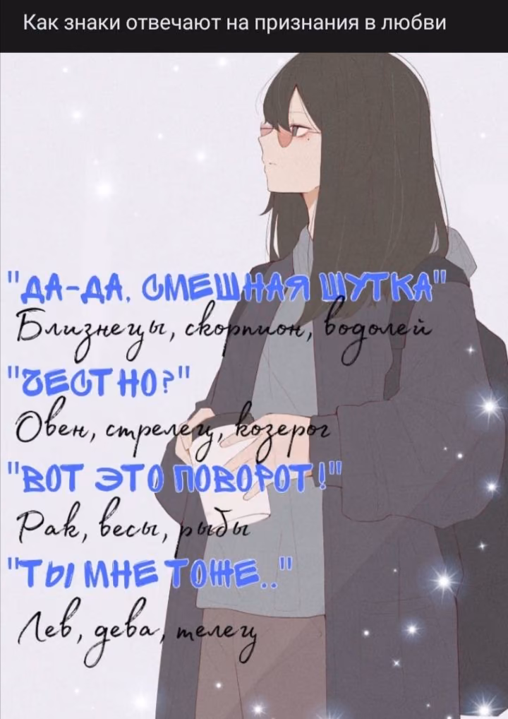 97a8bbb88cec991a13fe2774d59a009b.jpg
