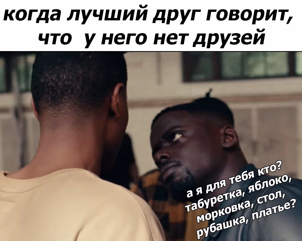 97aa882fb3d8b35a38b1ee66b478a047.jpg