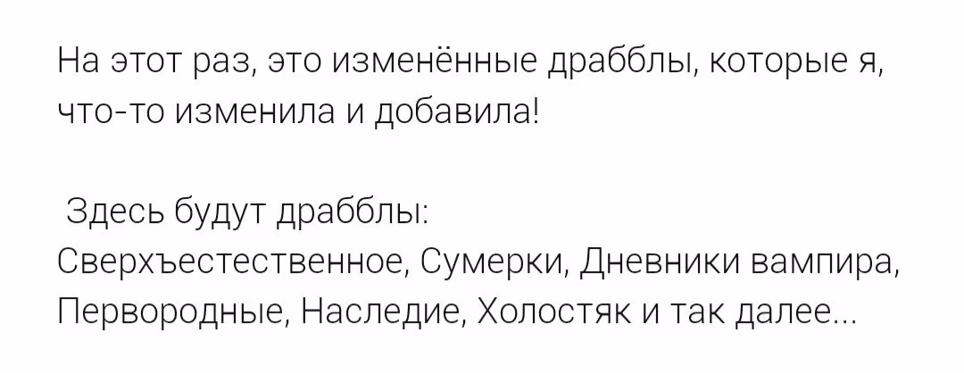 97aac2a6e77d59295b5b49aab9f983a1.avif