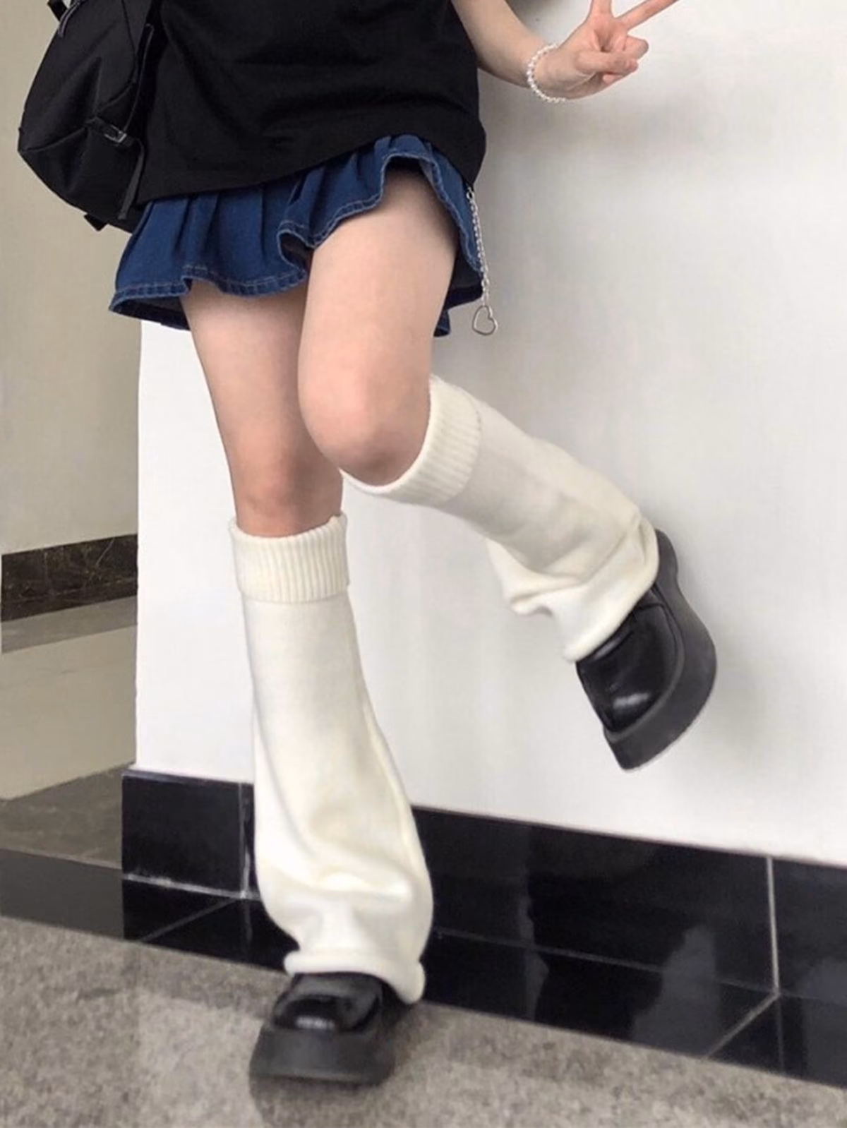 97ac2f535ddc919c25f977b55ca5fc9c.jpg