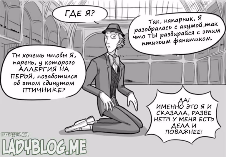 97ad54ce6461d8a4f39e2b70db21c3aa.jpg