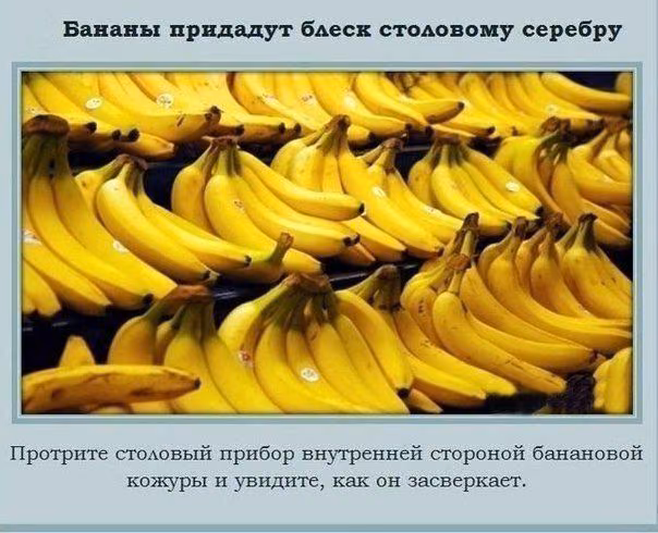 97adb8a07638e67160ccf556d739c98b.jpg