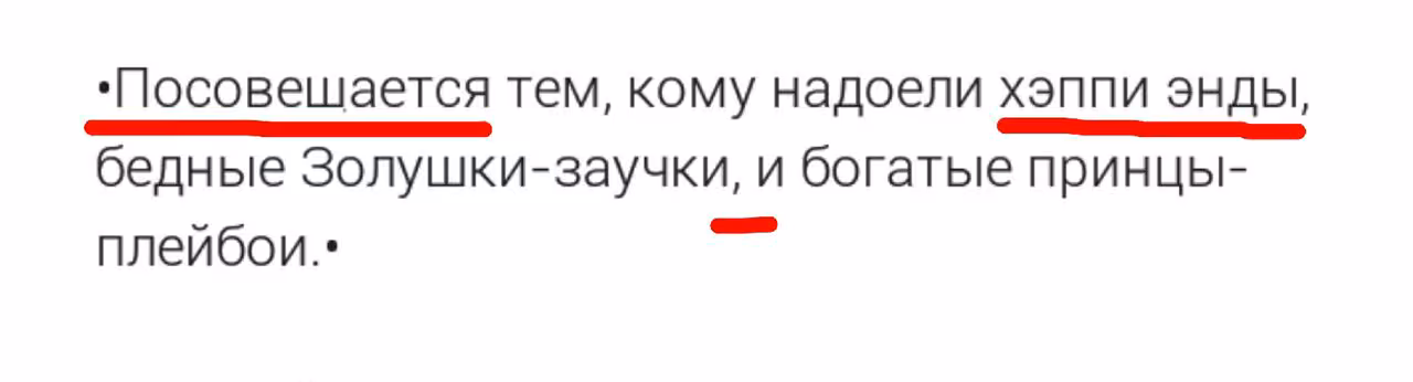 97afffd7080265fa4c34c66b73e6bdc8.avif