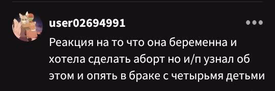 97b07c858e4a0ba50e68c24539c6a5dd.jpg