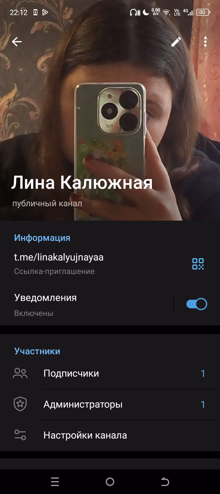 97b136fb0e9cddd4949319e47346b81b.avif