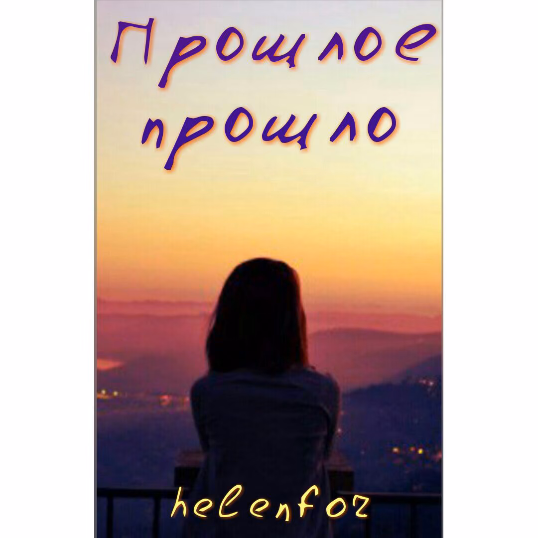 97b16788444d14014e3a5e553fdc4e09.jpg