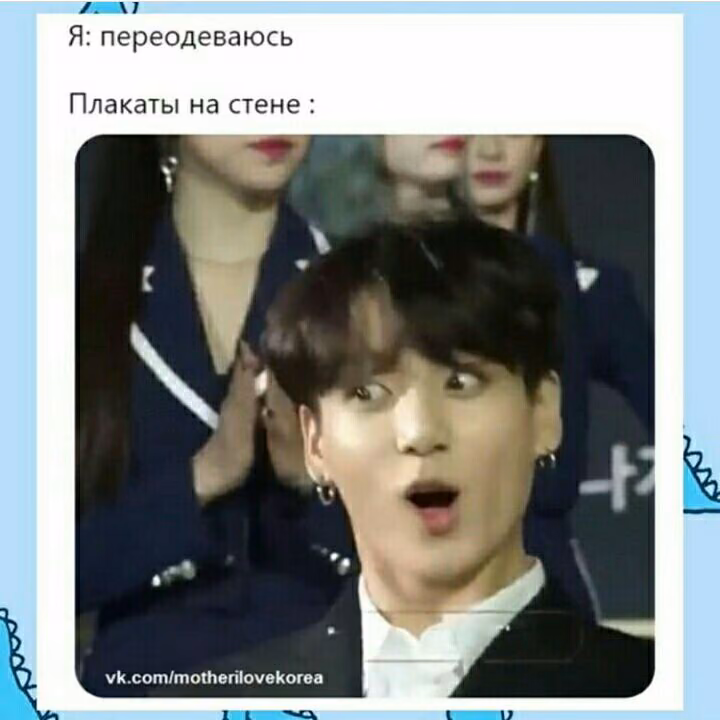 97b31a90397721791c0a6bace14ecea5.avif