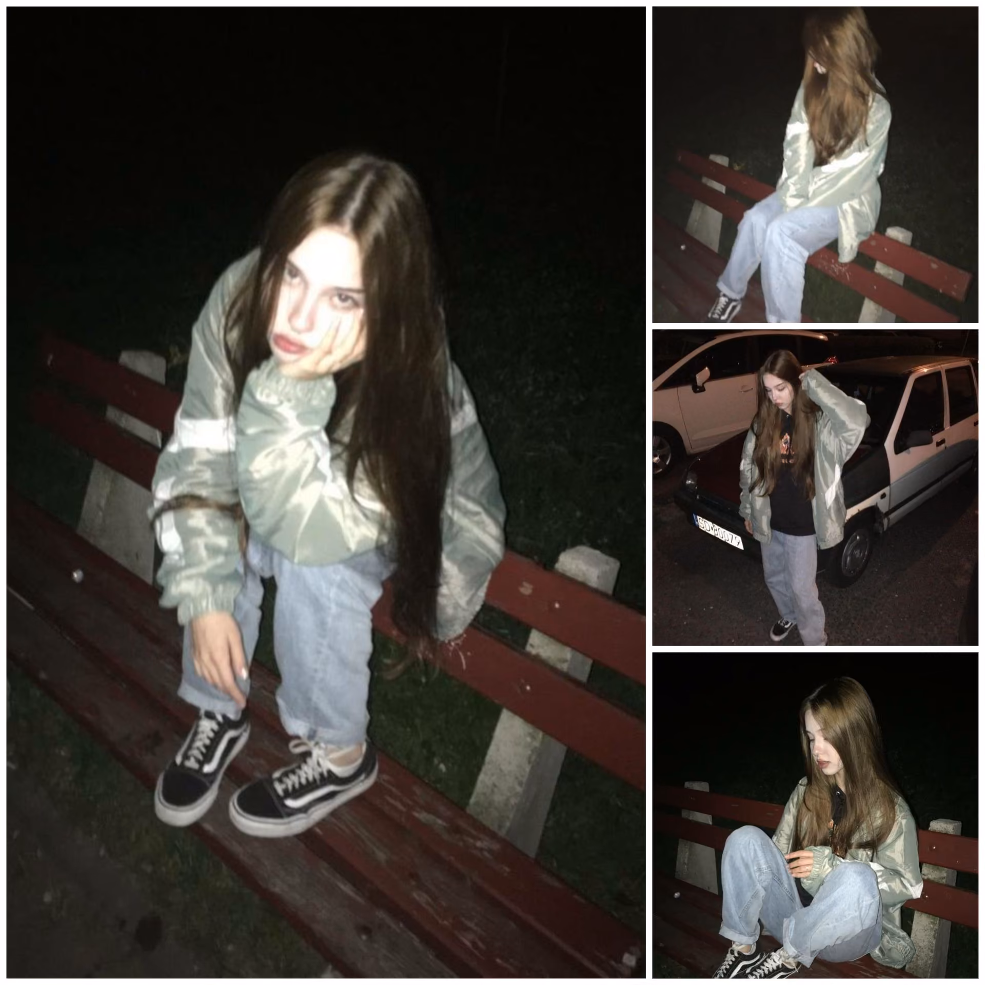 97b3aea263147ecbf5bddf52be8814f8.avif