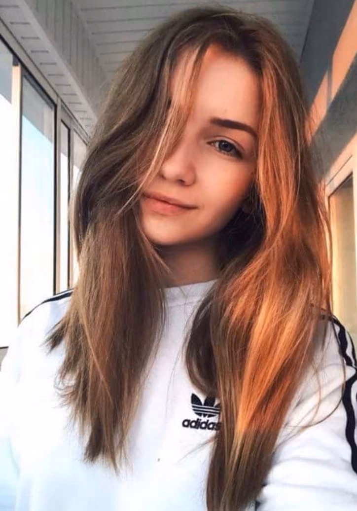 97b416cf46c177ca97dc565891c88857.jpg