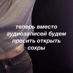 97b421792829c0fff3ee2ac4b479d631.avif