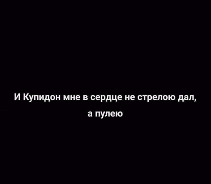 97b4225049527535d9d355517868e235.jpg