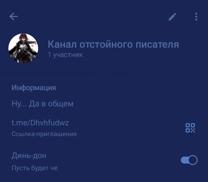 97b6b257eb87e3a0317a003c0bf8aeec.jpg