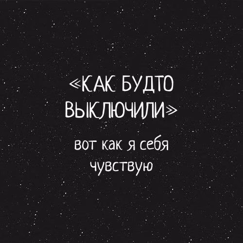 97b6f9316b871e00bbe72236e3677dbb.jpg
