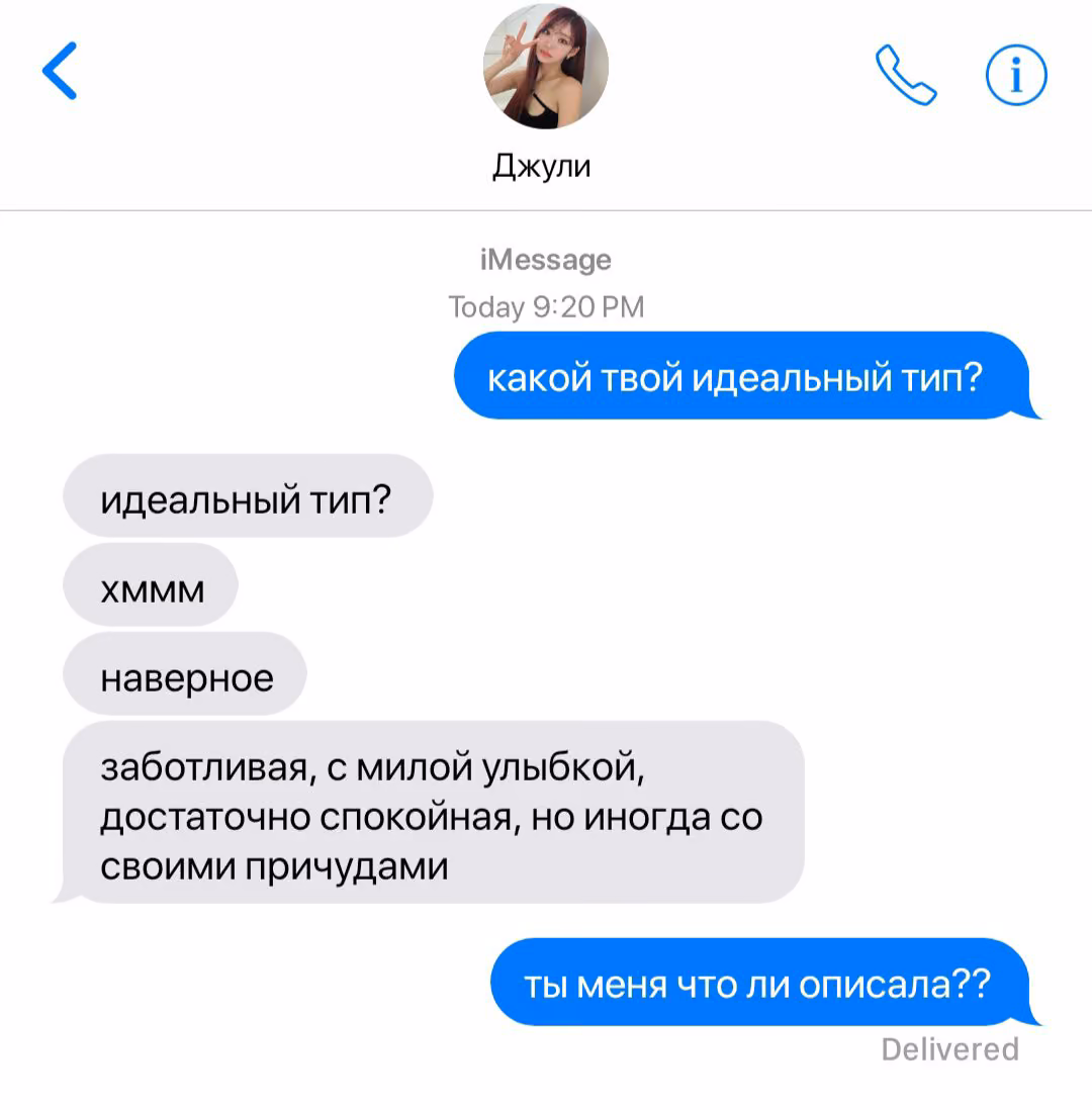 97b845472723cf455ac71401feeaf75d.jpg