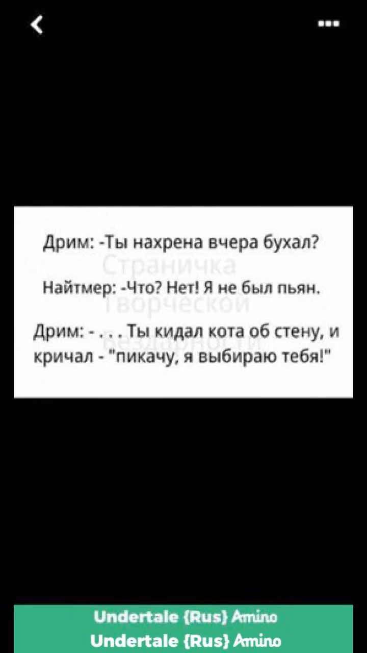 97b8b713f4177ebcf655241854efe095.avif
