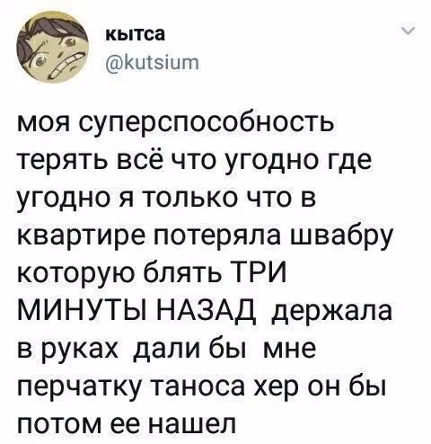 78a93a217979c2a5a09f37c53d63e6ff.jpg