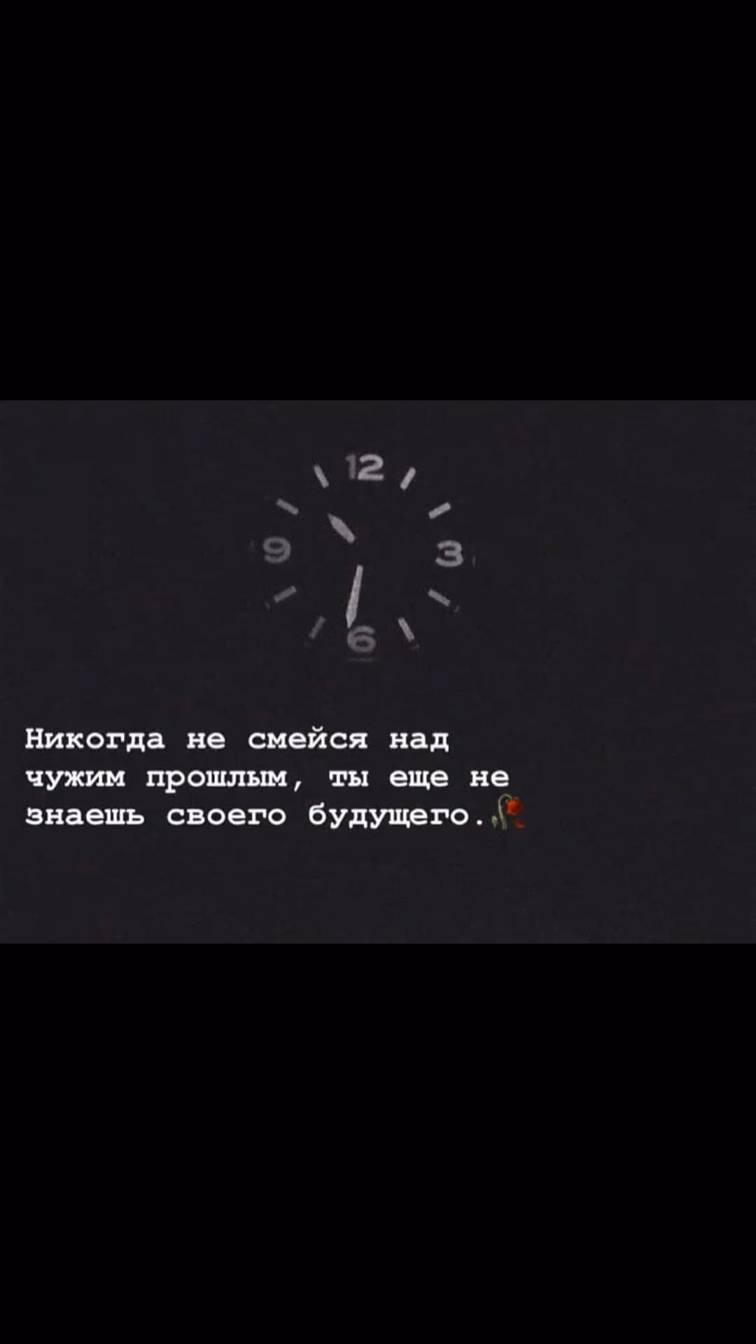 97b96e69940b72a0ac800bdfa4aa1903.jpg
