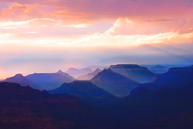 97b9d08abd25627ab4f191b2fc4a26c2.jpg