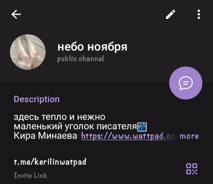 97ba7901b69454f461996540def994e1.jpg
