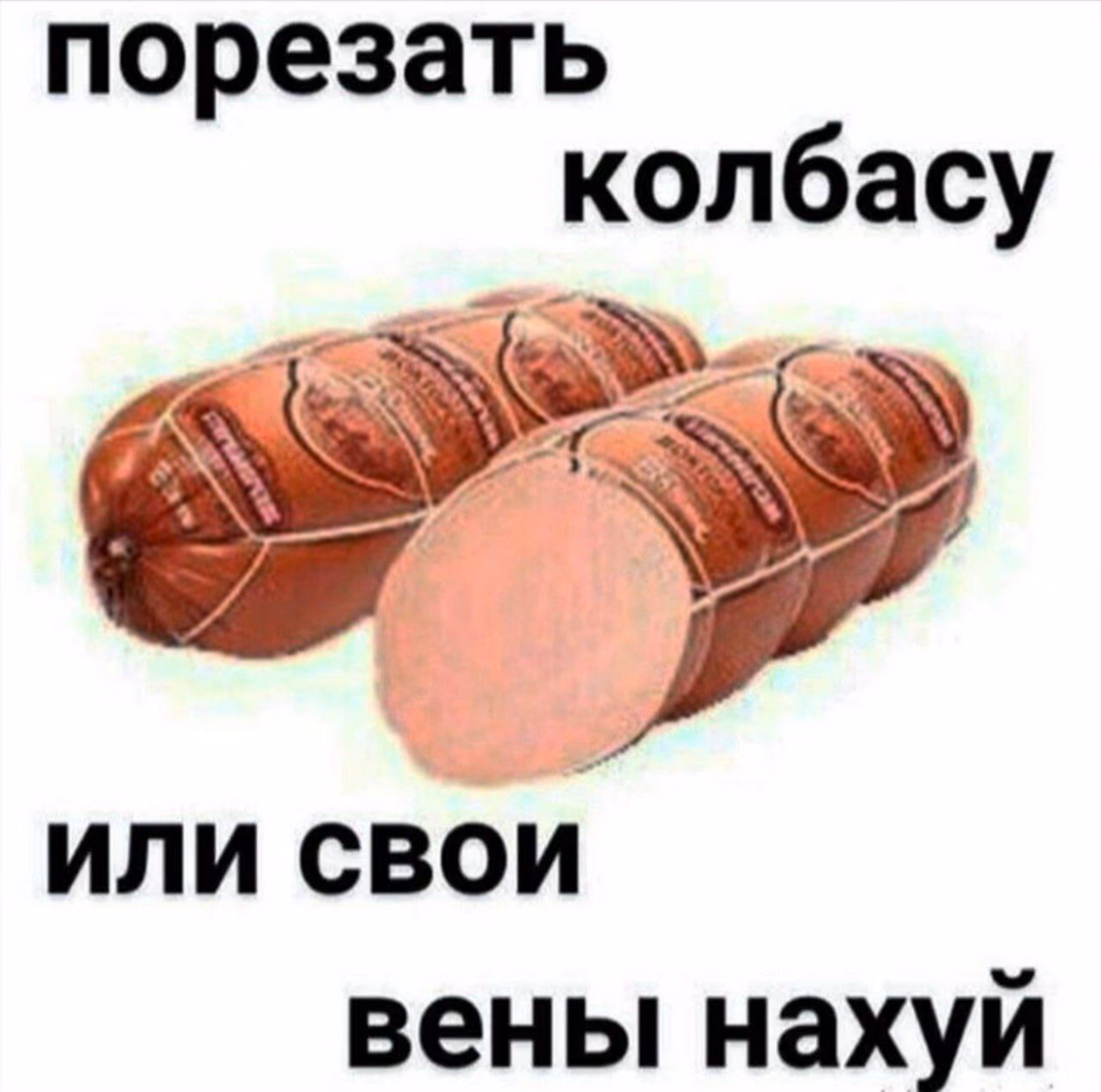 97bb3d55faff7bac6645e635315675fc.jpg