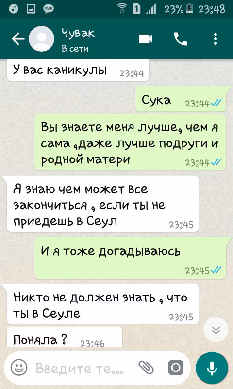 97bb4ffa1e73c9258719ec09042caabb.avif