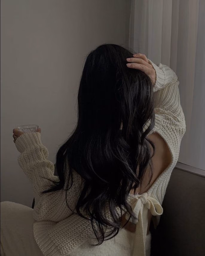 b09d501f5559277829f212baacbed273.jpg