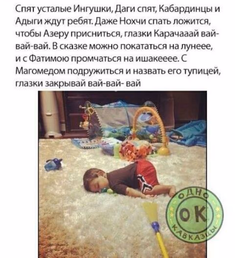97bc69c5ee62800f7b57f9d03a55ad47.jpg