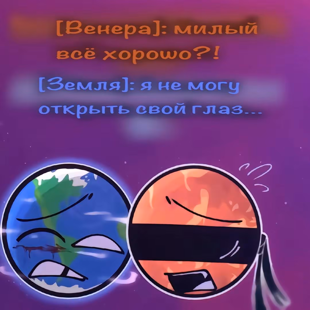 97bc7fcf545558450b945899cb0550ff.avif