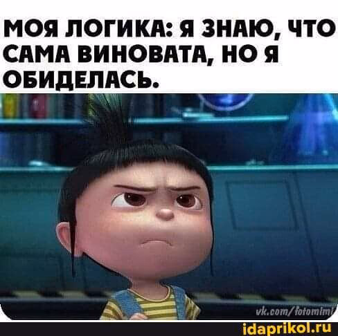 97bc8d0951c41c914b447cd475e7cecb.jpg