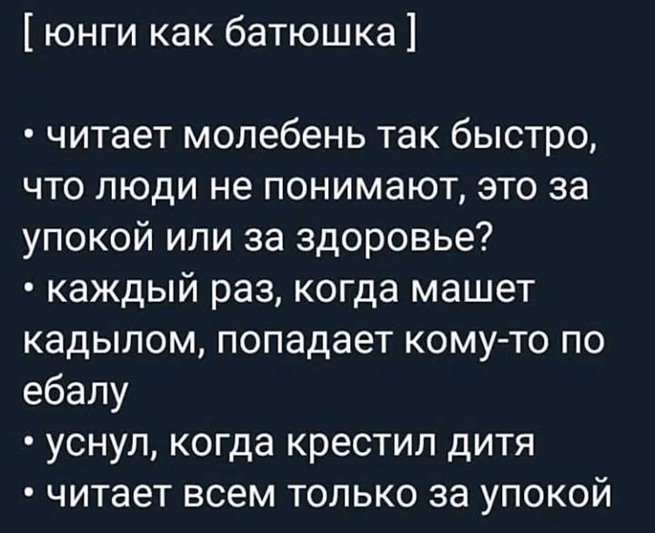 97bd063a323eba00cb354c9c42cae71b.jpg