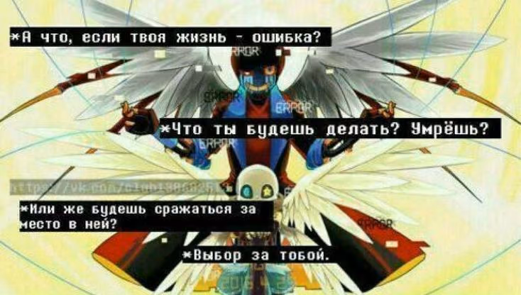 97bdbefa4c02a1731e3fc631620cc37b.jpg