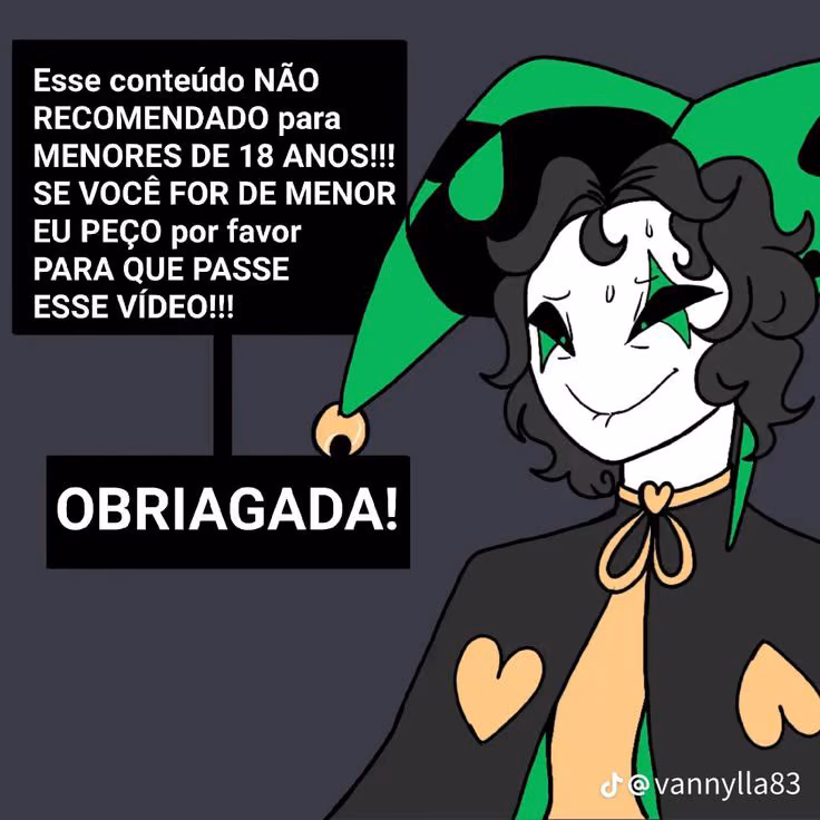 97be0b61dc922bbf69b654c22886880d.jpg