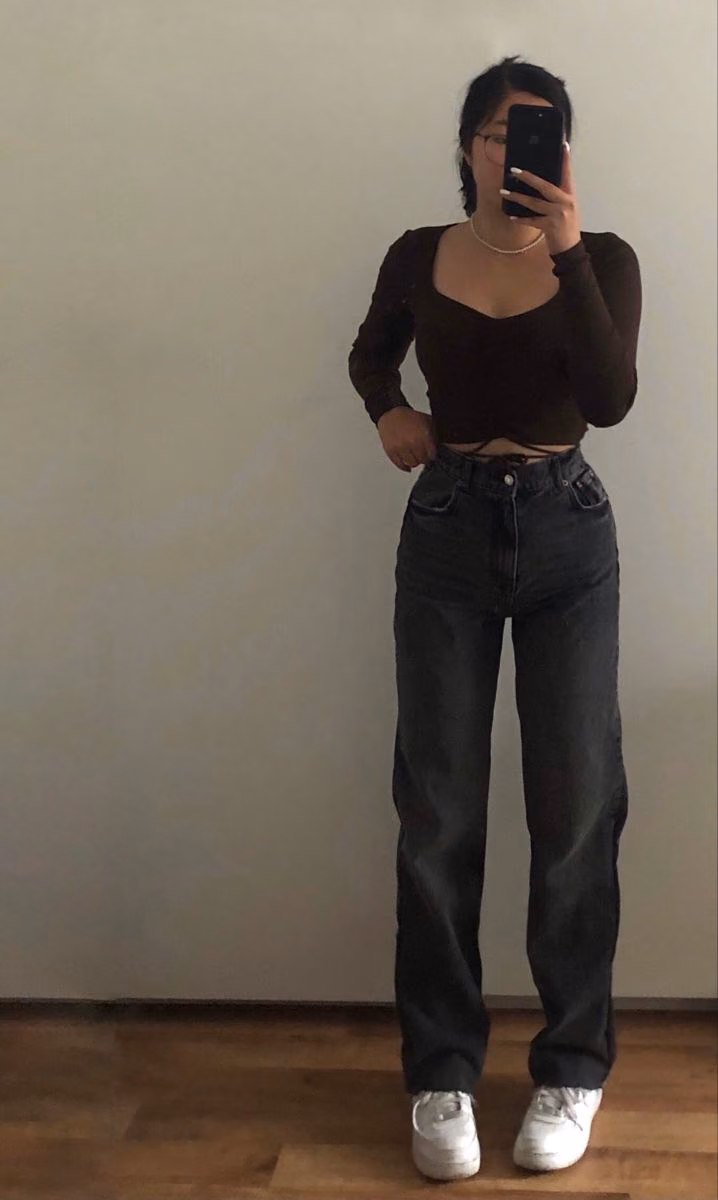 97be18b09d46a31b426b349157409919.jpg