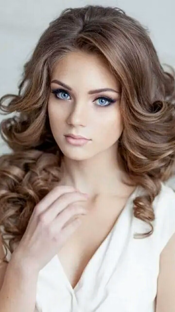 97bf77a8d6465d7ea5d715fb1983addd.avif