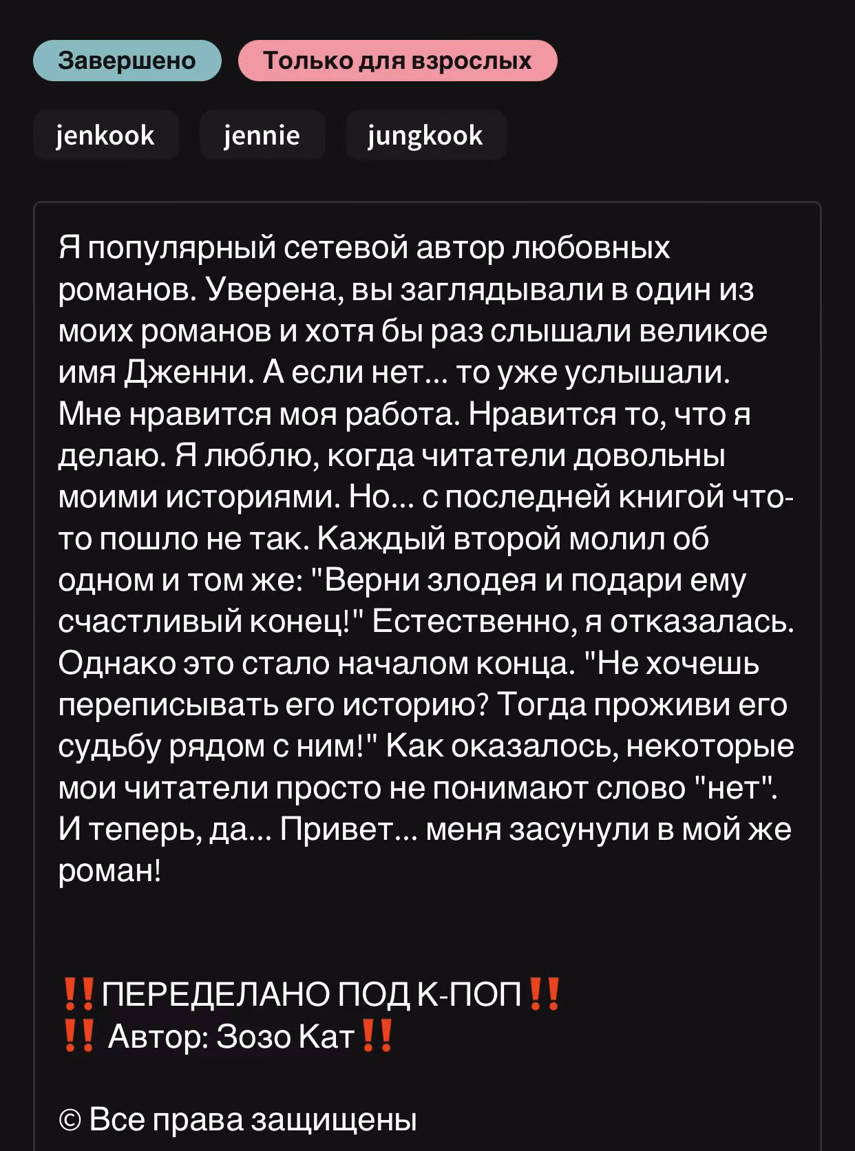 97bfad1edf4b8d092f04b465b892dee4.avif