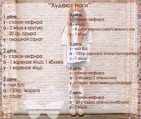 97c04400024289c0513b1928752c453c.avif