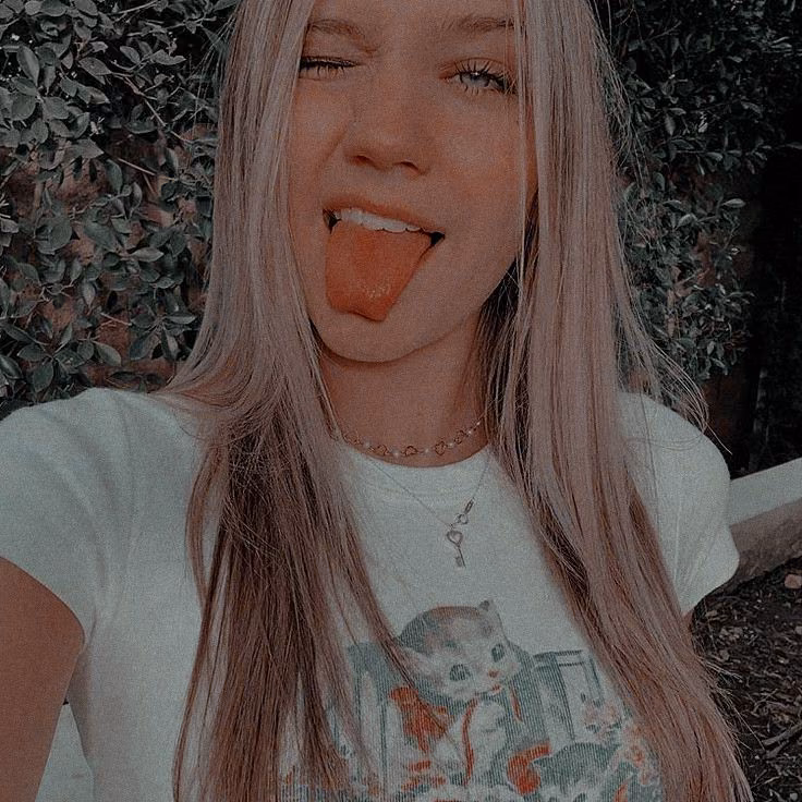 97c08557c6795c3f99cee3ce5b0b2999.jpg