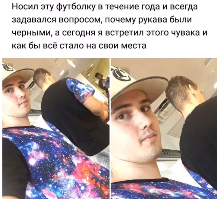 97c15440d7939440c5e795c2e0403fe9.avif