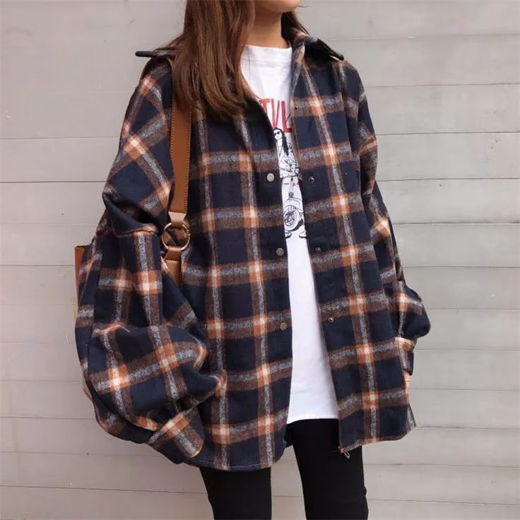 97c221eb102b6945846a90ad4faa21db.jpg