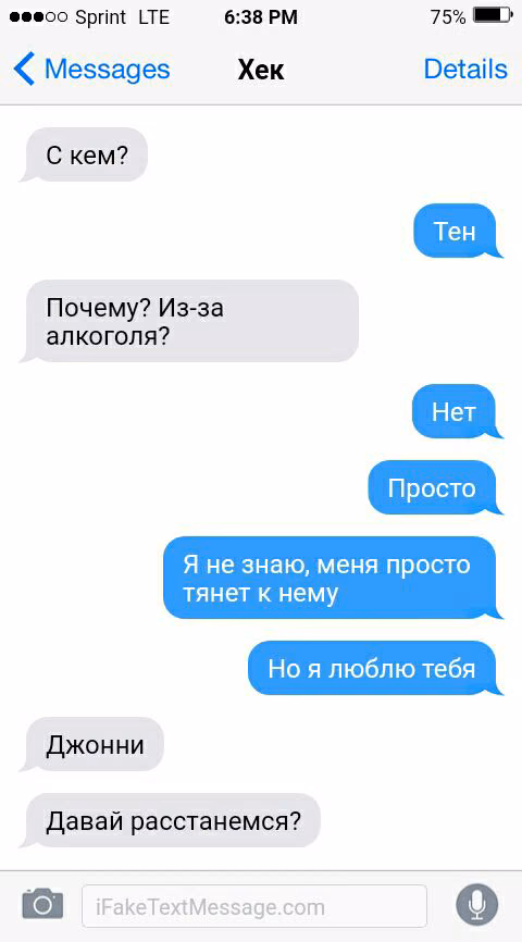 97c2c787993cbc15faaa7e1fe4fe2575.jpg