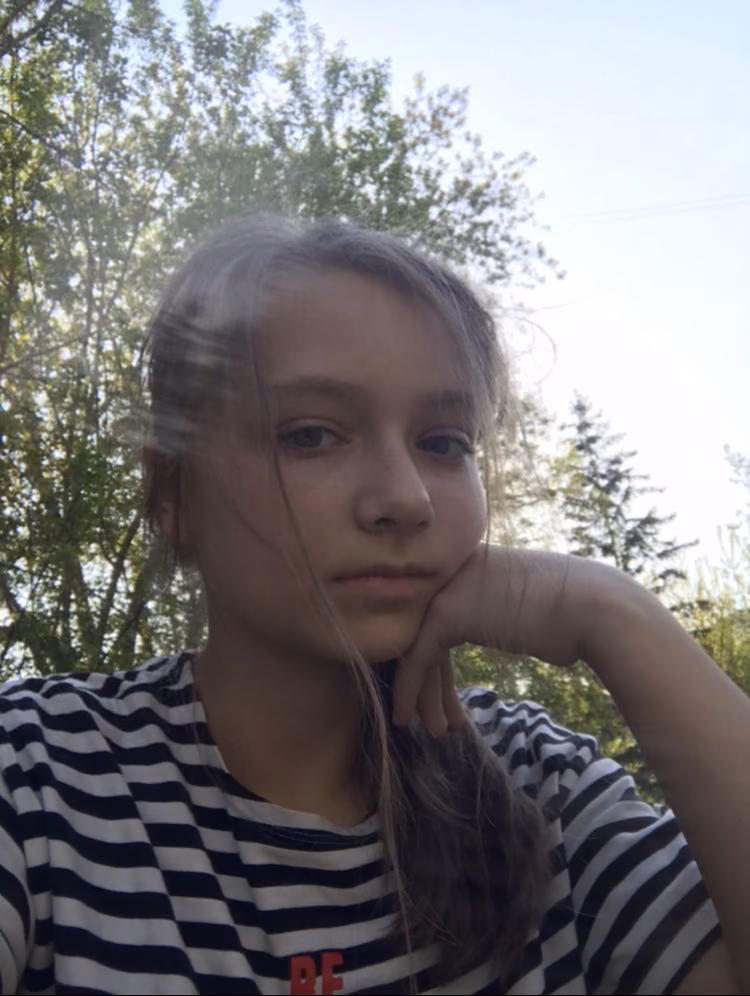 97c312655d2b721c424de22e670aaf1d.jpg