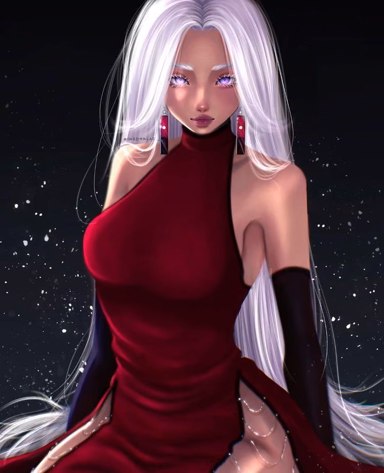 c6f4db6b18f670a83635bf54ca9dc2c8.jpg