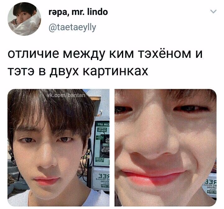 97c3ac62cb82821368744b80010c6395.jpg