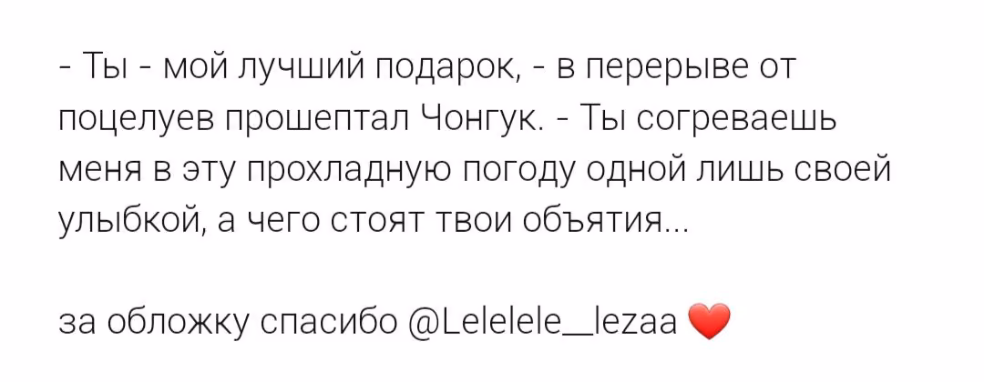 97c43fc8135ed70d181c1d7e72ec077c.avif