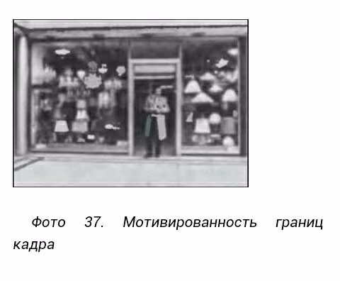97c527a9ee83b495cb029c00da315fad.jpg