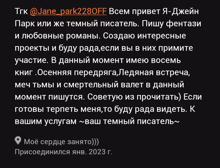 97c55d11bdc85107e5612f939231ee89.jpg