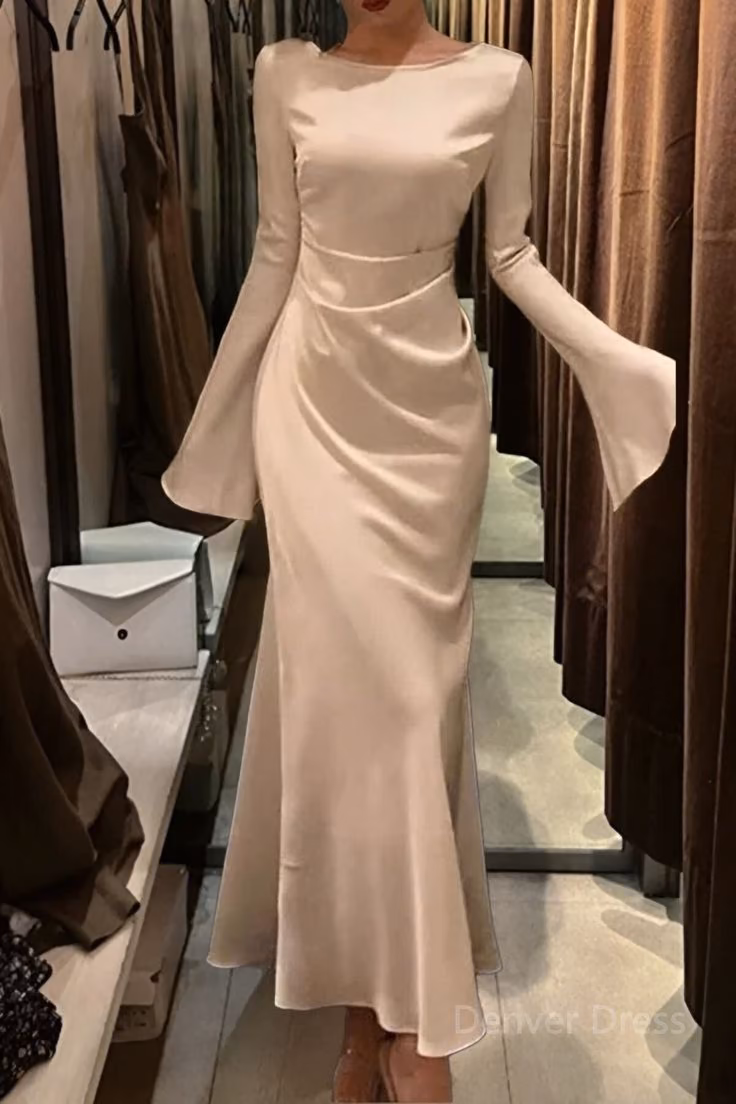 97c5d1476391fb8399ff896f1b07a72a.jpg