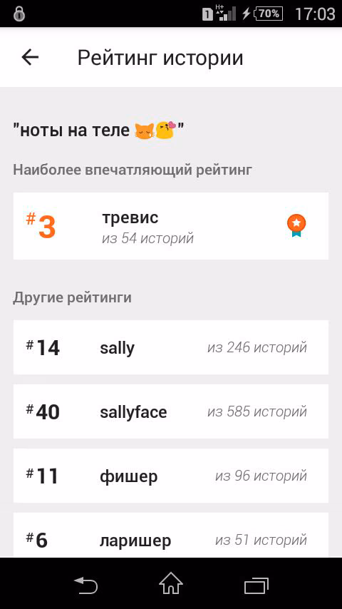 97c69c56aa5701e689acd3dcff7b7518.jpg