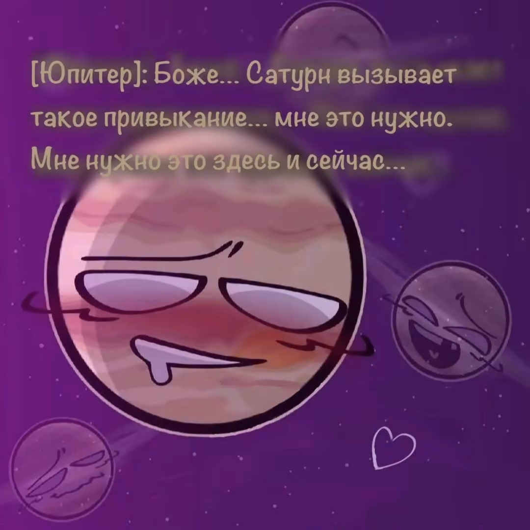 97c8032ea23b60fcf43c5ed87e650870.avif