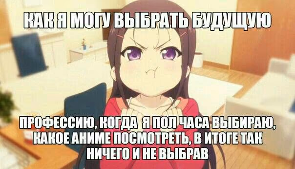 97c923d52ce7b6a0e207f52eda99bd51.jpg